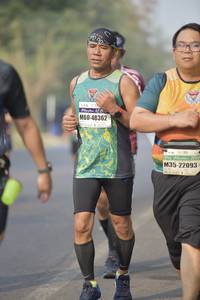 BIB: 48362, 22093
                            <button type="button" onclick="openModal(8225176)" class="btn btn-primary btn-sm float-right btn-popup" data-toggle="modal" data-target=".modal-high-quality">
                        <i class="fas fa-shopping-cart"></i> Add to Cart
                    </button>
                                            <button type="button" onclick="isThisMe(8225176, true)" class="btn btn-success btn-sm float-right btn-popup btn-isme hidden" data-toggle="tooltip" data-placement="bottom" title="นี่คือรูปของคุณใช่ไหม คลิกที่นี่เพื่อเอาเข้าอัลบั้ม">
                        <i class="fas fa-plus"></i> Add to album
                    </button>
                    <button type="button" onclick="isThisMe(8225176, false)" class="btn btn-warning btn-sm float-right btn-popup btn-isnotme hidden">
                        <i class="fas fa-ban"></i> Remove from album
                    </button>